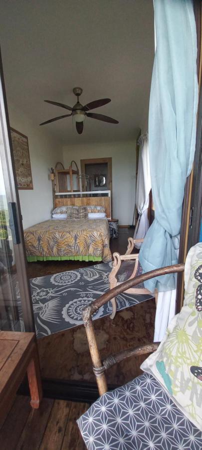 Blue Space Beach House Port Shepstone Exteriér fotografie